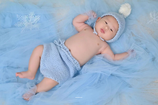 开平孕妇背痛是什么原因