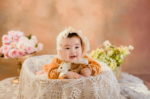 开平宝宝尿量减少