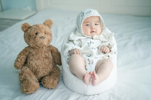 开平孕妇体温一般多少度