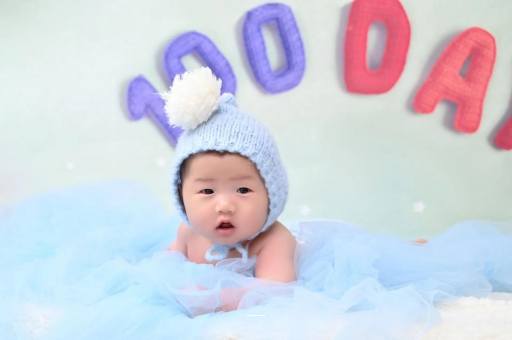 开平孕妇尿素和肌酐偏低