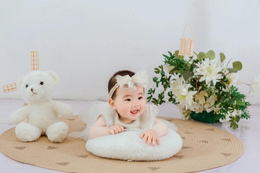 开平高龄孕妇应注意什么