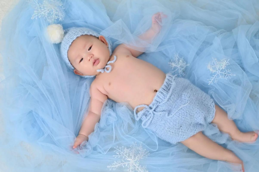 开平孕妇应该睡几个小时