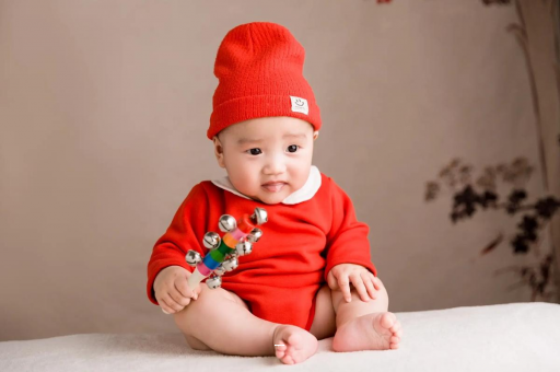 开平孕妇都要做什么检查